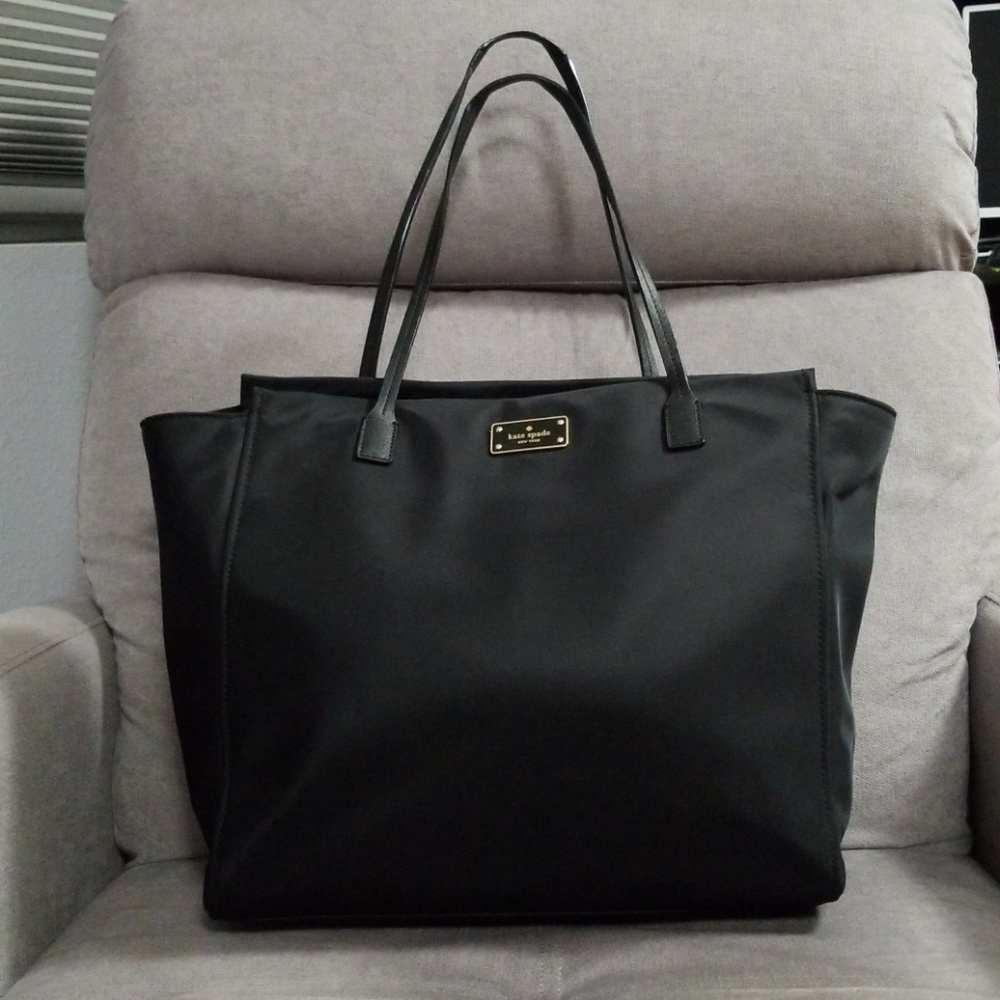 Kate Spade Tote Bag